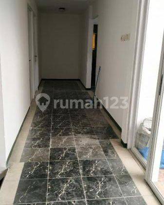 6 Bedrooms Rumah Rempoa, Tangerang, Banten 2