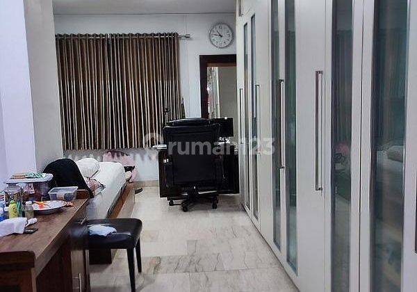 cepat rumah minimalis 2 lantai di Perumahan Surapati Core Kota Bandung 2