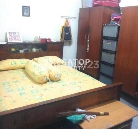 House on Jl. Sukabumi Dalam, Bandung 2