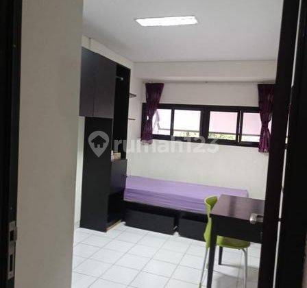 Rumah Kos, Cilandak Fatmawati, Jakarta Selatan, Investasi, Strategis 2