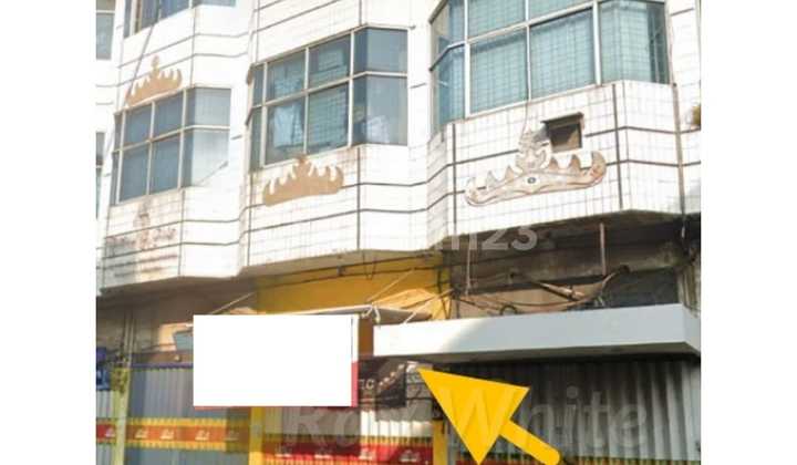 Shop House Quick Shop House Quick