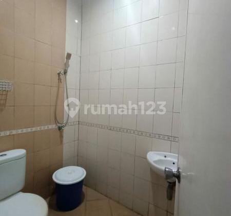 Rumah di Semanggi Manggrove Full dengan Perabotannya 2