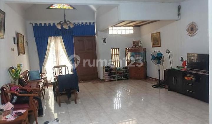 Rumah Murah Di Banjar Wijaya Cluster Cemara Rumah Murah Di Banjar Wijaya Cluster Cemara