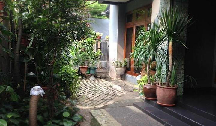 Rumah Siap Huni Di Cipinang Dalam Komplek, Nyaman, Strategis Rumah Siap Huni Di Cipinang Dalam Komplek, Nyaman, Strategis