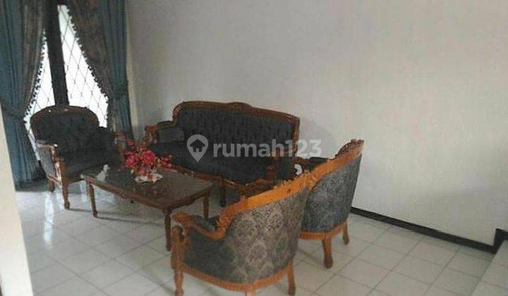  Rumah Bagus Dekat Tol Di Villa Duta Bogor Timur ( Akses Tol ) 2