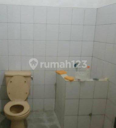 Bangunan Komersil Di Bangbarung Raya Bogor Utara Dekat Pajajaran 2