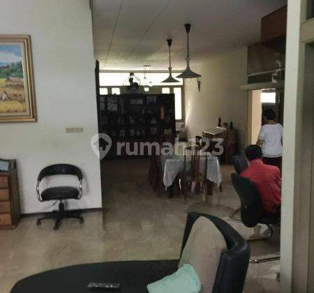 Rumah Bagus Di Perumahan Elite Villa Duta Bogor Timur  2