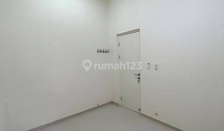 RUMAH SUTOREJO UTARA MODERN MINIMALIS SIAP HUNI 2