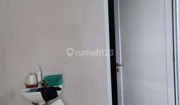 Rumah Siap Huni Di Bojong Indah Jakarta Barat 2