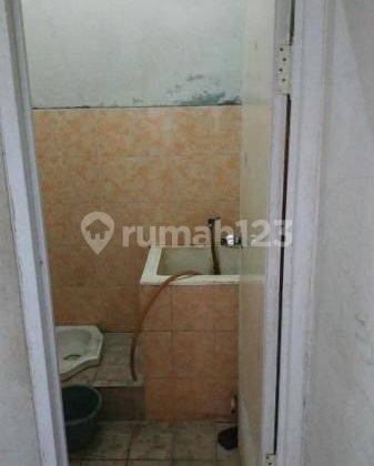 Jual Cepat Dan Murah Rumah Dekat Bandara Soekarno Hatta  2