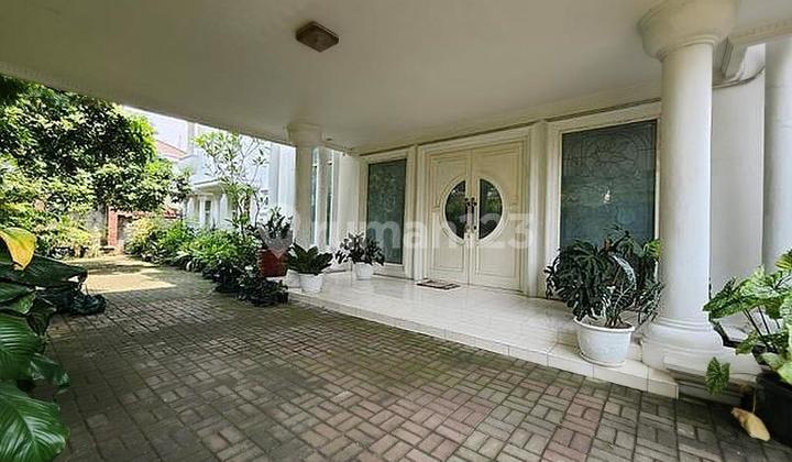 Rumah Di Cilandak Margasatwa Harga Terbaik Lokasi Terbaik Rumah Di Cilandak Margasatwa Harga Terbaik Lokasi Terbaik