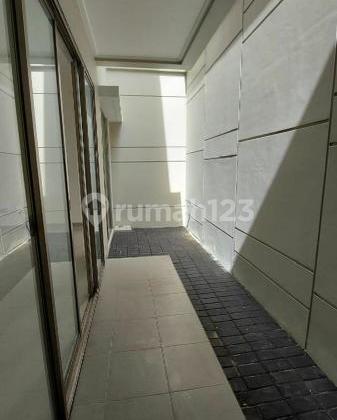 Rumah Brand New Pantai indah kapuk 2 10x15 2