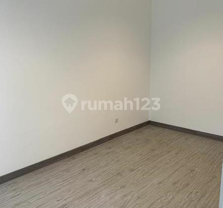 Dijual Rumah Riviera Puri 2