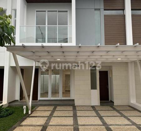For Sale Riviera Puri House