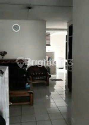 RUMAH SEKTOR 7 GADING SERPONG TANGERANG 2