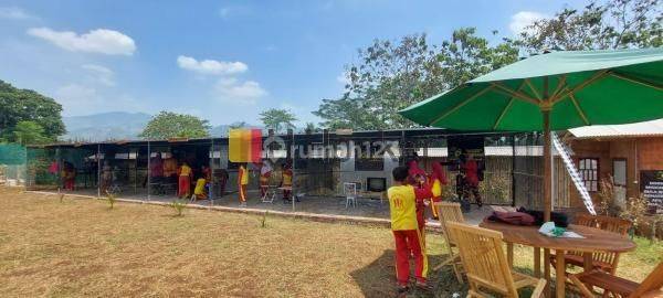 Tempat Rekreasi Jual Kabupaten Bandung Bandung Jawa Barat 1