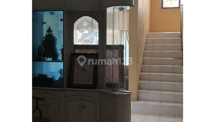 Rumah kan tr 2