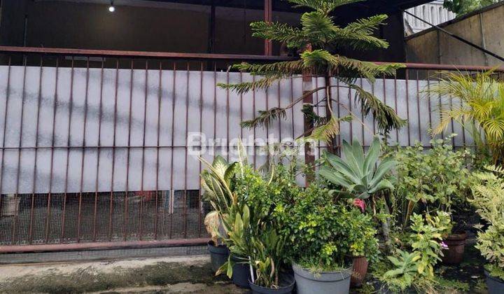 RUMAH DI DARMO MURAH DI SURABAYA BARAT 1