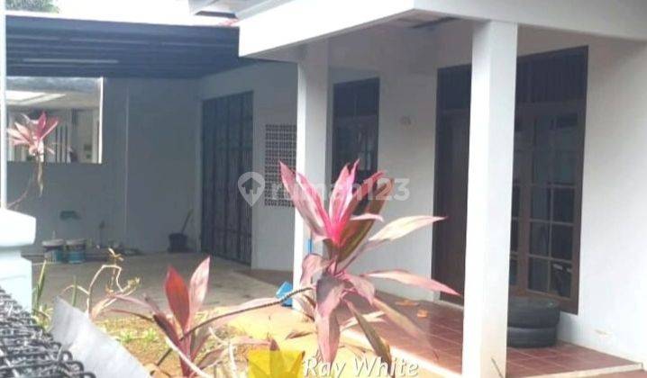 MURAH RUMAH WAYHALIM NEGO 1