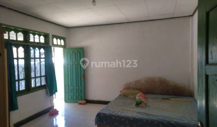 RUMAH MURAH STRATEGIS KOTA KUPANG 2