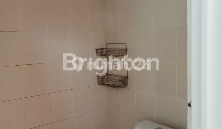 RUMAH SIAP HUNI DI DEPOK 2