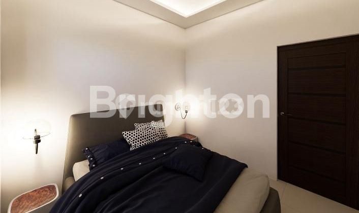 2-STORY RESIDENCE NEAR CIJAGO TOLL ROAD