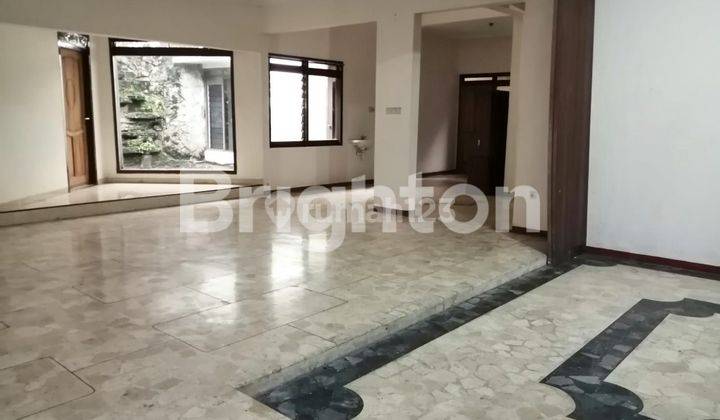 Segera Rumah Siap Huni Di Jemur Andayani 2