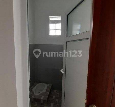 Di rumah baru 2 lantai siap huni design elegan pejaten Jaksel 2