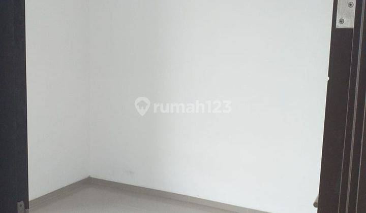 Rumah Minimalis Siap Huni dan Hunian Nyaman @Fortune Spring, Graha Raya 2