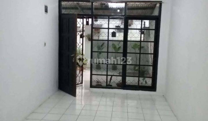 Rumah Bersih Nyaman Di Taman Rahayu 1 Bandung 2