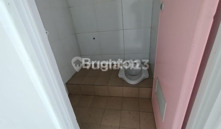 60 M2 HOUSE IN SUKODADI RESIDENCE, JAMURAN STREET, JAMURAN, SUKODADI, WAGIR SUBDISTRICT, MALANG REGENCY 2