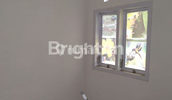 HOUSE IN GRIYA SIDORAHAYU RESIDENTIAL AREA, SIDORAHAYU MAIN ROAD, WAGIR SUB-DISTRICT, MALANG REGENCY 2