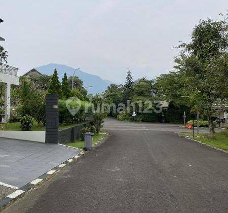 Lavonoise Village,Sentul for sales 2