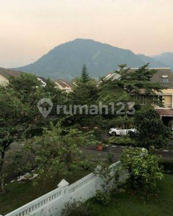 Lavonoise Village,Sentul for sales 1