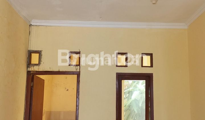 RUMAH STRATEGIS DAN BAGUS 2