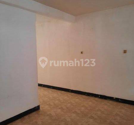 Flash Rent! Rumah Di Sunter! Lokasi Strategis! 2