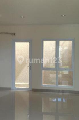 Rumah L7 Di Cluster Rossini, Symphonia, Dijual Murah 2
