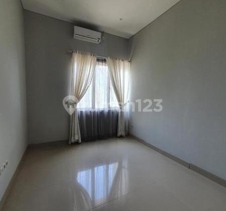 Cheapest!! Modern Minimalist House in Cinere Cluster 2