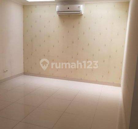 Rumah Cantik Minimalis Modern Siap Huni Tebet Barat 2