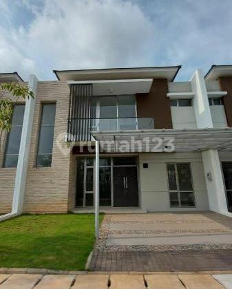 Disewakan Rumah Pantai Indah Kapuk2 Uk 10X15 Disewakan Rumah Pantai Indah Kapuk2 Uk 10X15