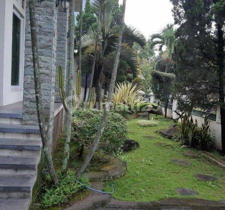 Jual Cepat Rumah Siap Huni Istana Kawaluyaan Bandung 1