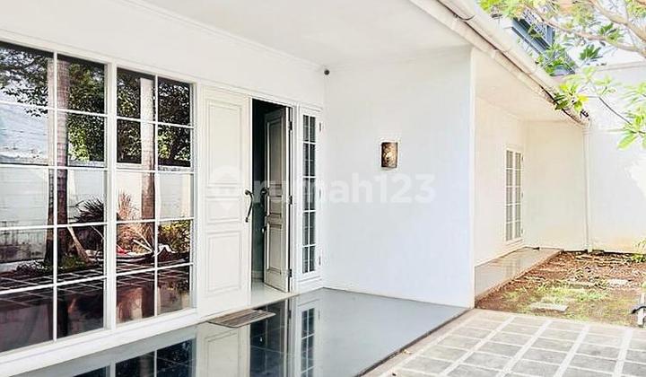 Radio dalam Radio dalam