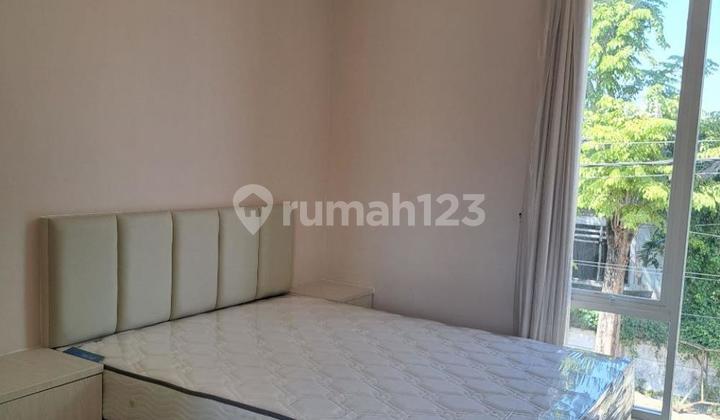 FOR SALE JUANDA LAND HOUSE - FURNISHED - NEW 1
