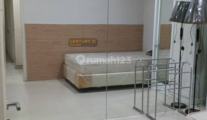 Rumah Bagus Siap Huni Furnished Di Meadow Green Lippo Cikarang 2