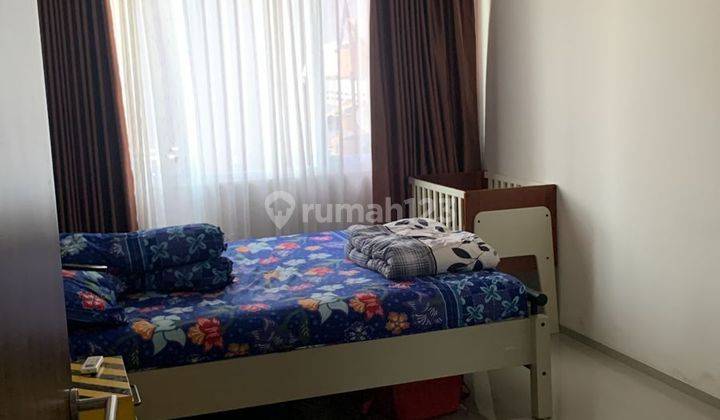 Rumah Baru Siap Huni 3 Lantai Di Pamulang Dm11524 2