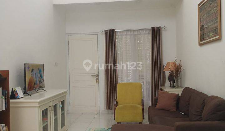 Rumah Siap Huni Minimalis Di Sektor 9 Bintaro Jaya Gb11515 1