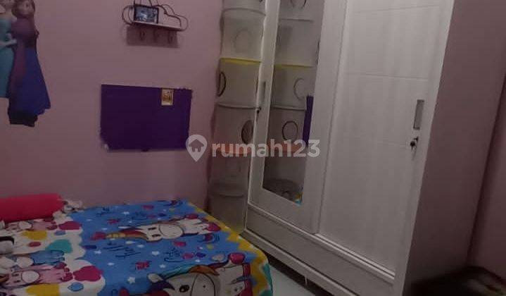 foto lainnya rumah minimalis di royal park