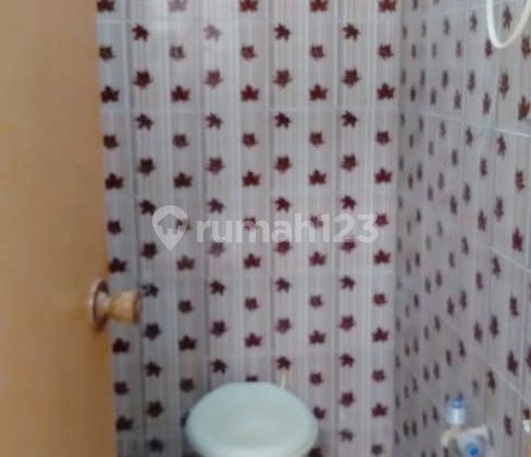 Hunian Nyaman Di Villa Gading Harapan Babelan Bekasi Utara 2