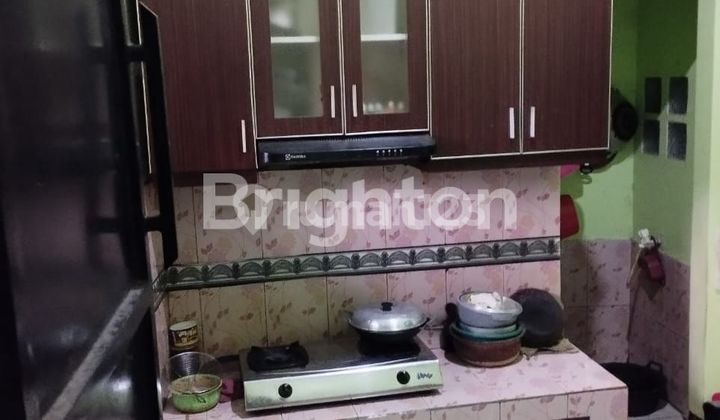 RUMAH SIAP HUNI DI BEJI DEPOK 2