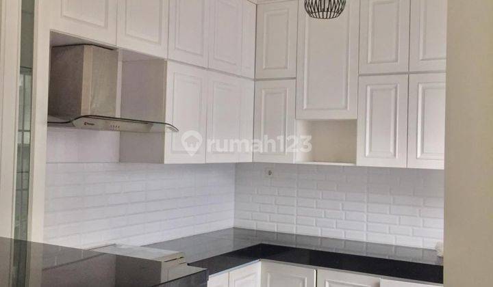 Rumah Minimalis Siap Huni Di Kebayoran Bintaro Vc11330 2